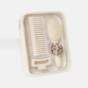 SET PARA CABELLO VLASY personalizada